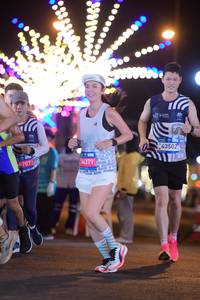 BIB: 6707, 46379, 43502
                            <button type="button" onclick="openModal(23119007)" class="btn btn-primary btn-sm float-right btn-popup" data-toggle="modal" data-target=".modal-high-quality">
                        <i class="fas fa-shopping-cart"></i> Add to Cart
                    </button>
                                            <button type="button" onclick="isThisMe(23119007, true)" class="btn btn-success btn-sm float-right btn-popup btn-isme hidden" data-toggle="tooltip" data-placement="bottom" title="นี่คือรูปของคุณใช่ไหม คลิกที่นี่เพื่อเอาเข้าอัลบั้ม">
                        <i class="fas fa-plus"></i> Add to album
                    </button>
                    <button type="button" onclick="isThisMe(23119007, false)" class="btn btn-warning btn-sm float-right btn-popup btn-isnotme hidden">
                        <i class="fas fa-ban"></i> Remove from album
                    </button>